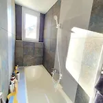 Διαμέρισμα Violet Apartment, Cute Place Near Corvin Plaza, With Ac