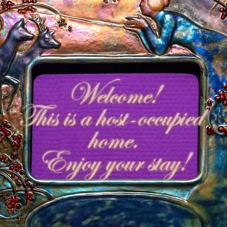 Διαμέρισμα Violet Apartment, Cute Place Near Corvin Plaza, With Ac